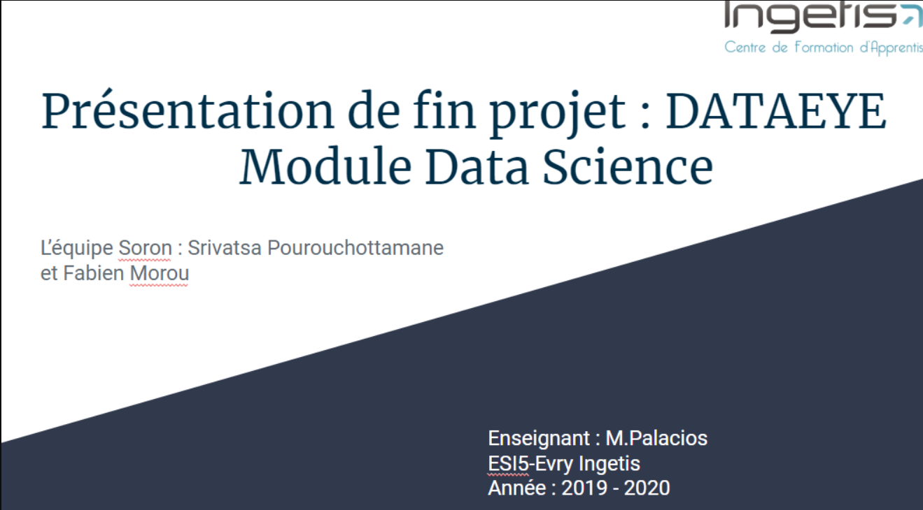 Projet_DataEye_Mini